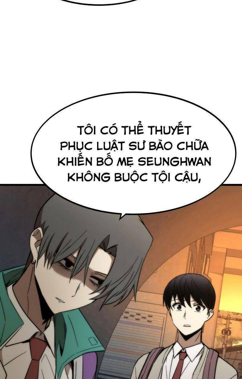 Chương 21 - Trang 114