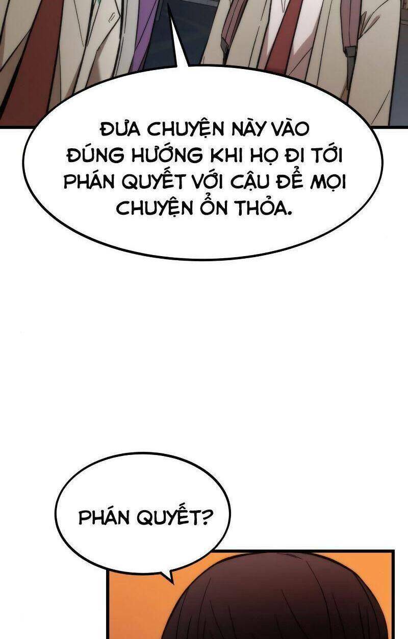 Chương 21 - Trang 115