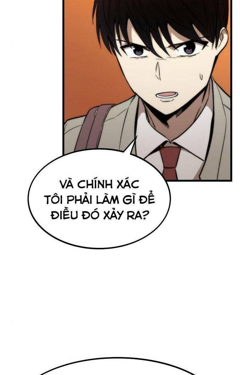 Chương 21 - Trang 116