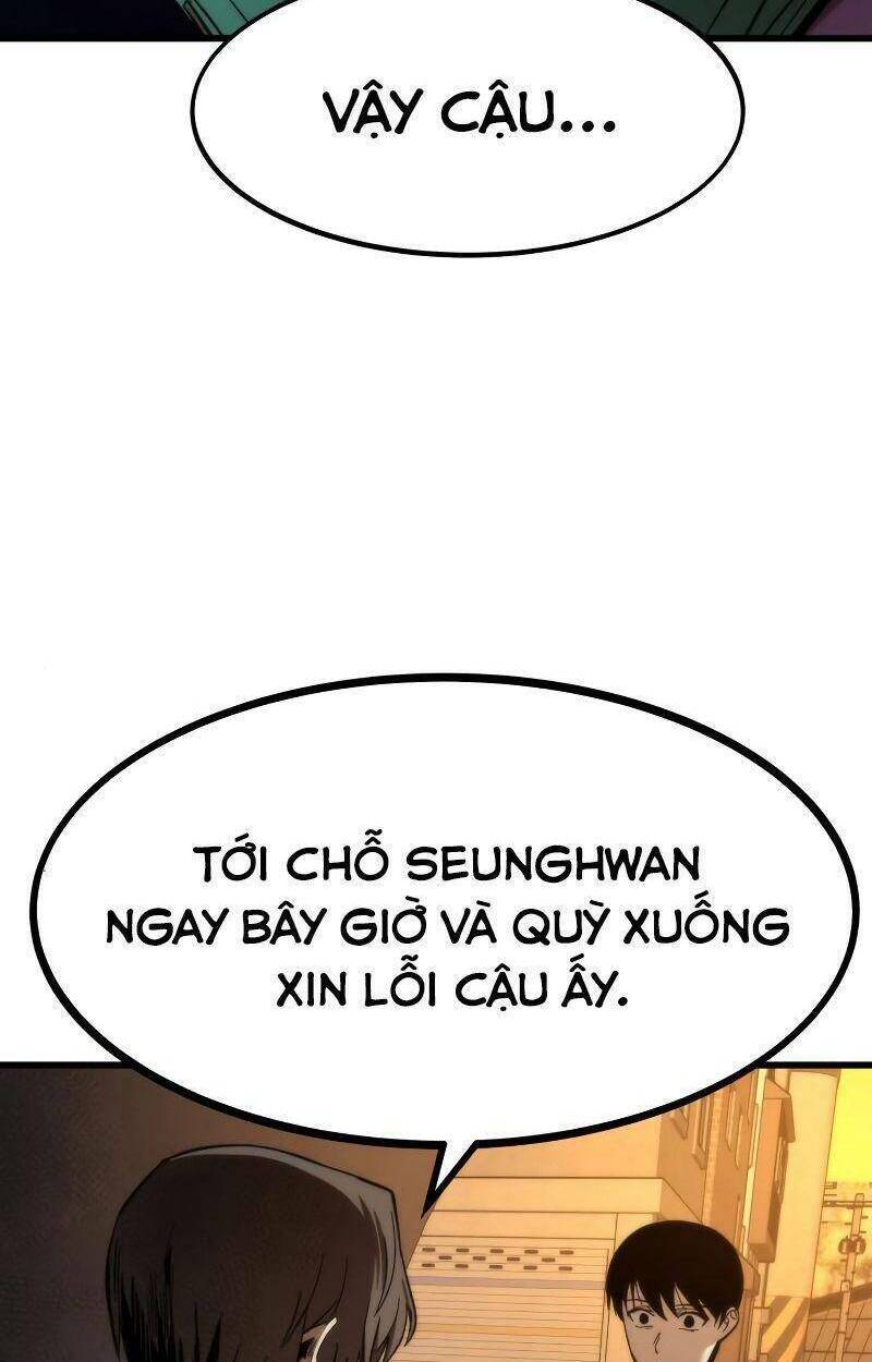 Chương 21 - Trang 118