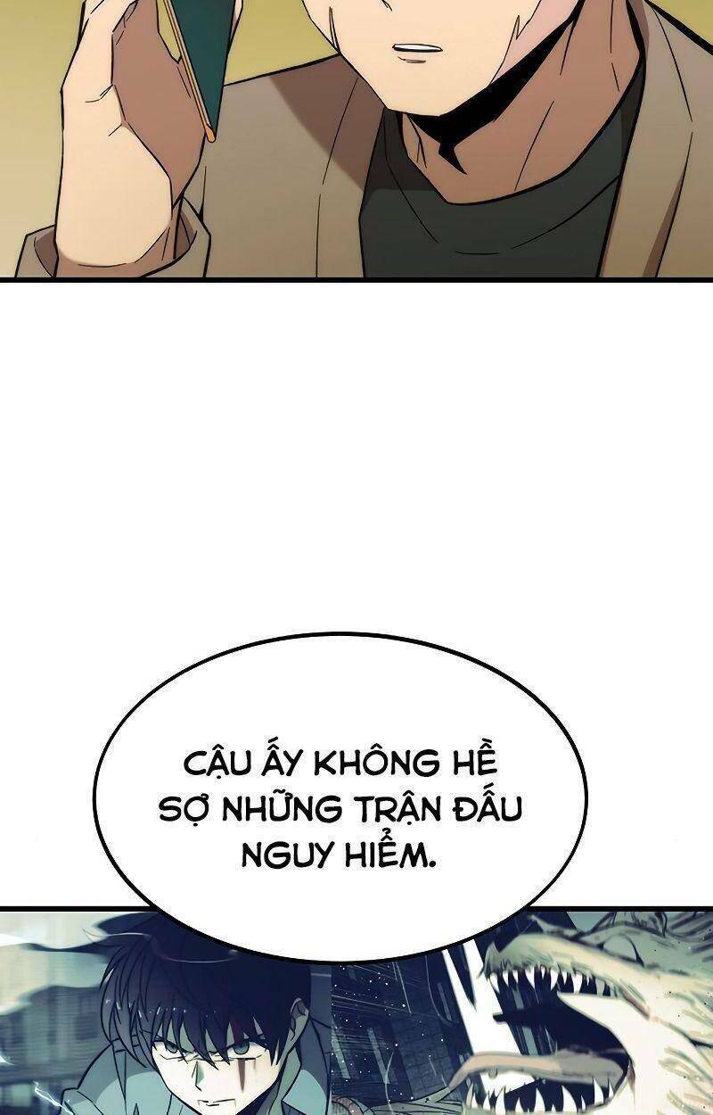 Chương 21 - Trang 13