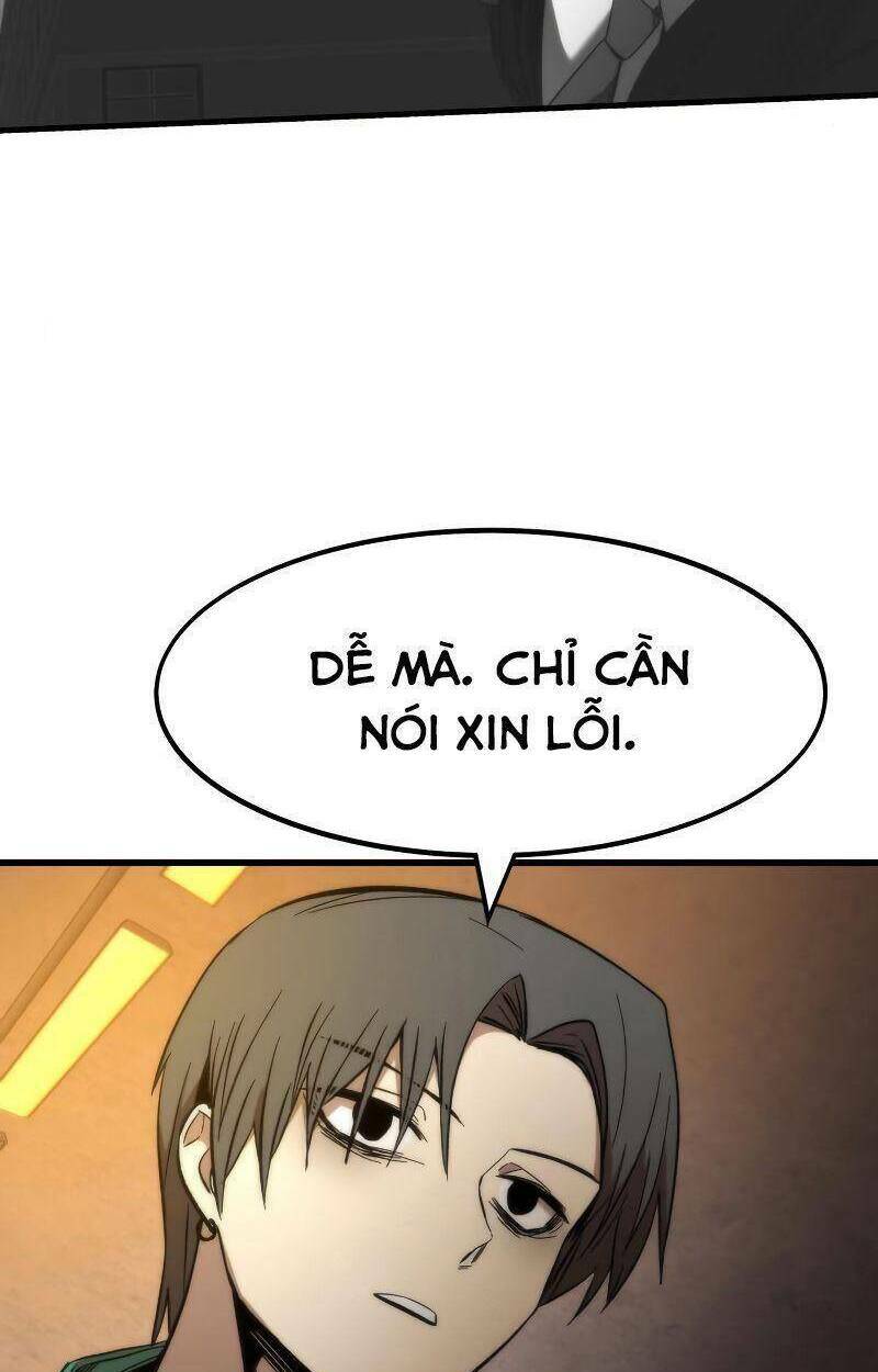 Chương 21 - Trang 123