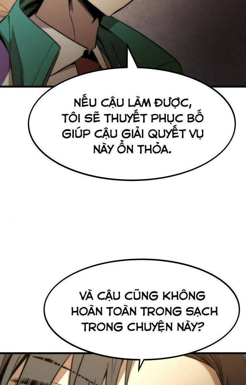Chương 21 - Trang 124