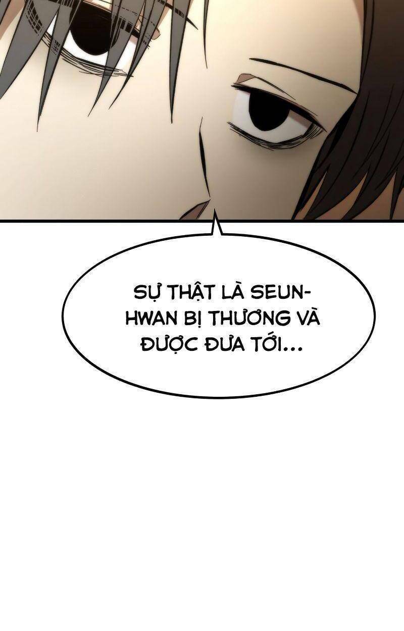 Chương 21 - Trang 125