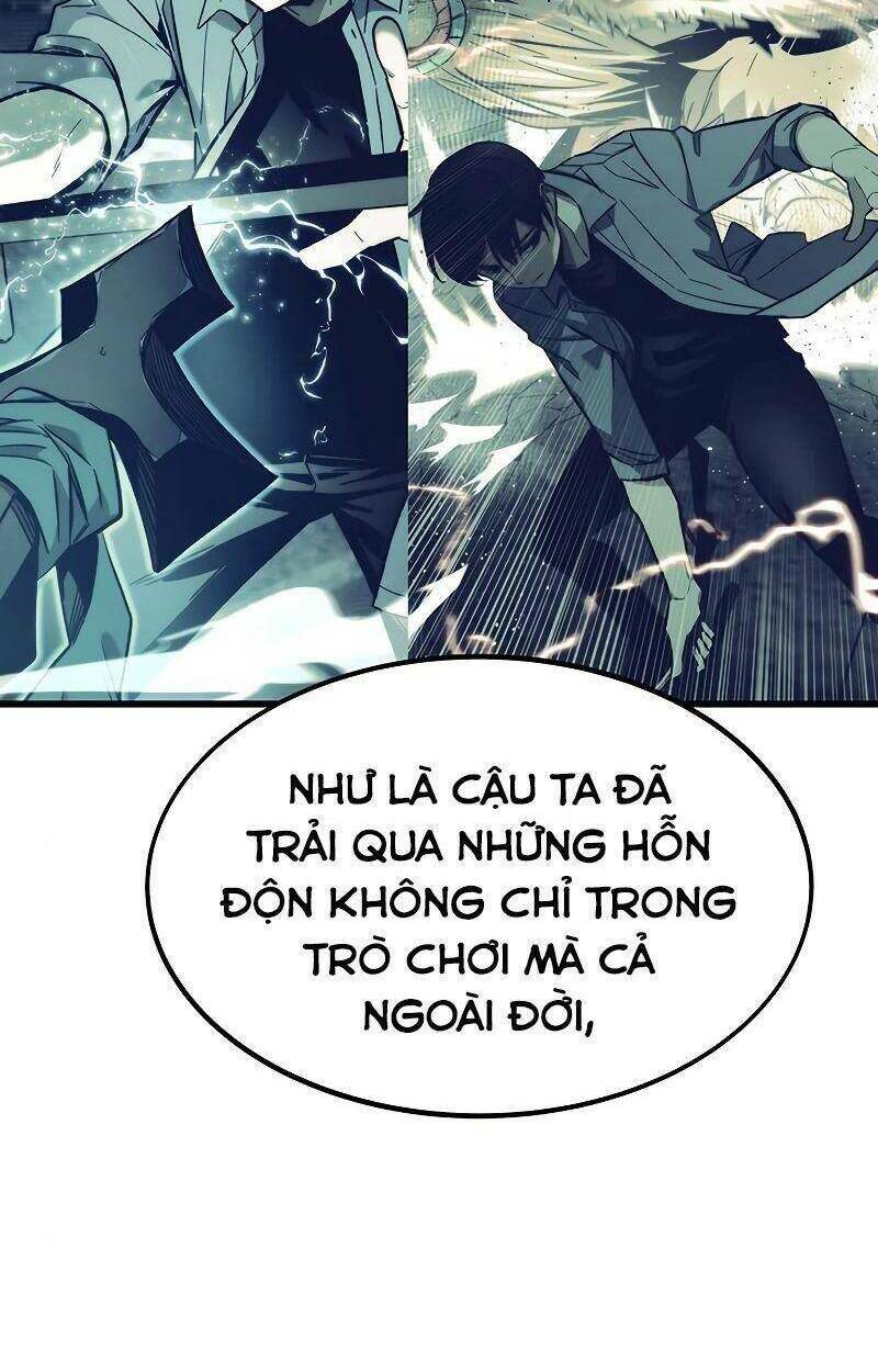 Chương 21 - Trang 14