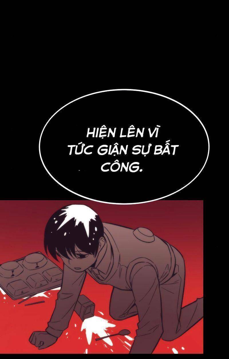 Chương 21 - Trang 132