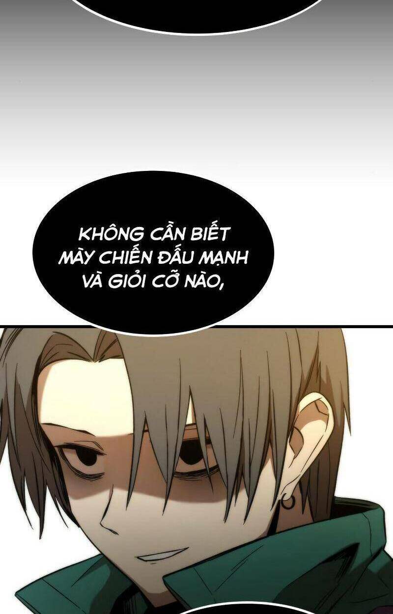 Chương 21 - Trang 135