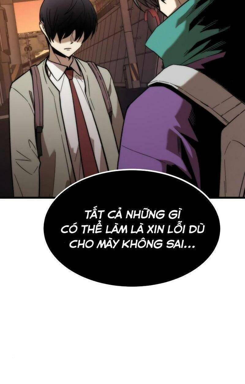 Chương 21 - Trang 137