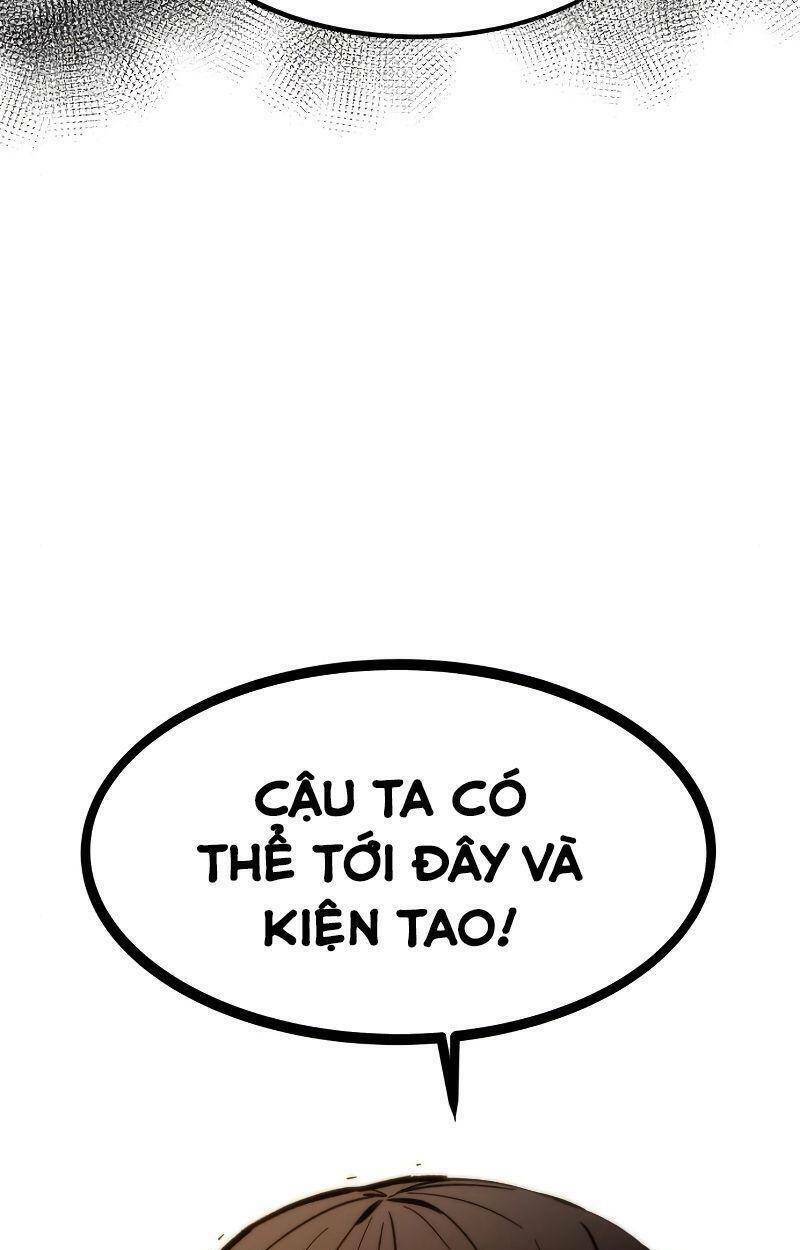Chương 21 - Trang 140
