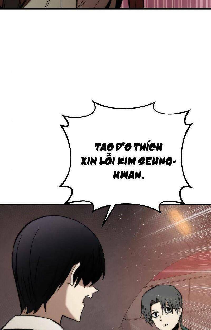 Chương 21 - Trang 142