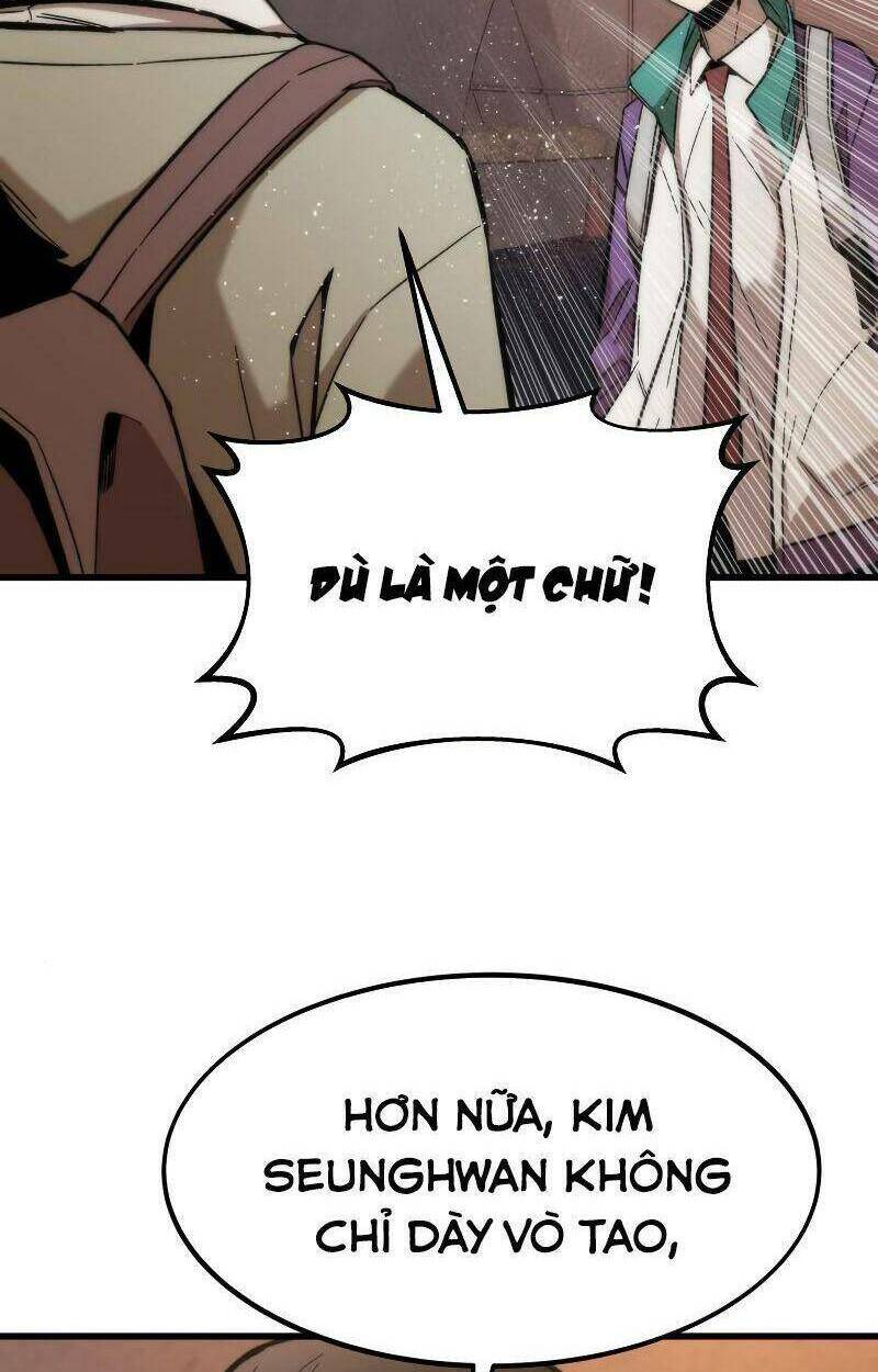 Chương 21 - Trang 143