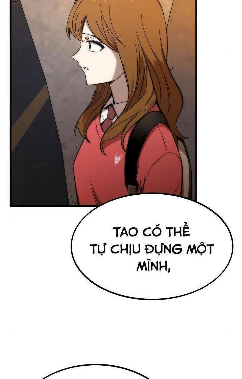 Chương 21 - Trang 147