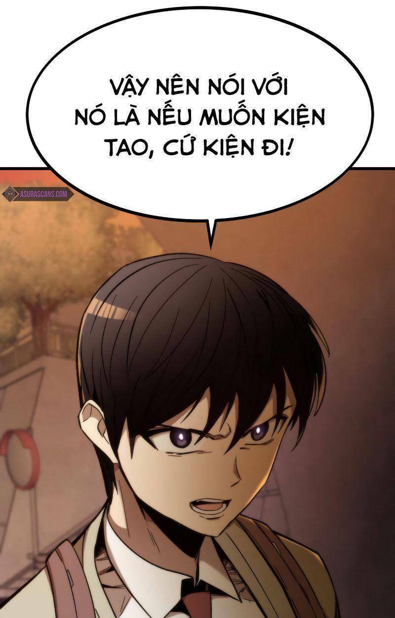 Chương 21 - Trang 149