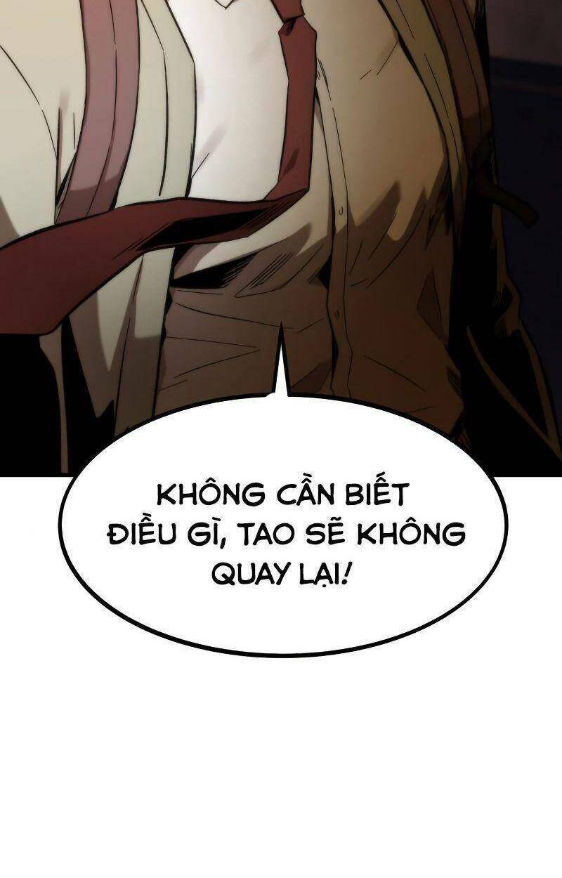 Chương 21 - Trang 150