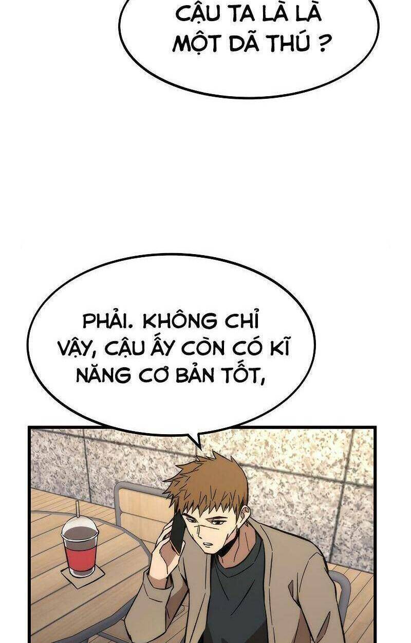 Chương 21 - Trang 16