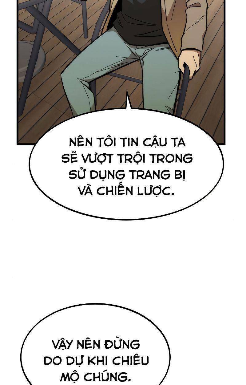 Chương 21 - Trang 17