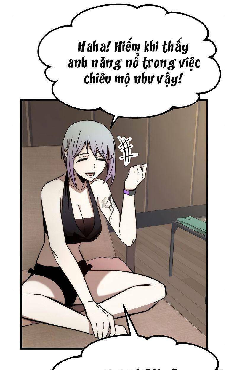 Chương 21 - Trang 20