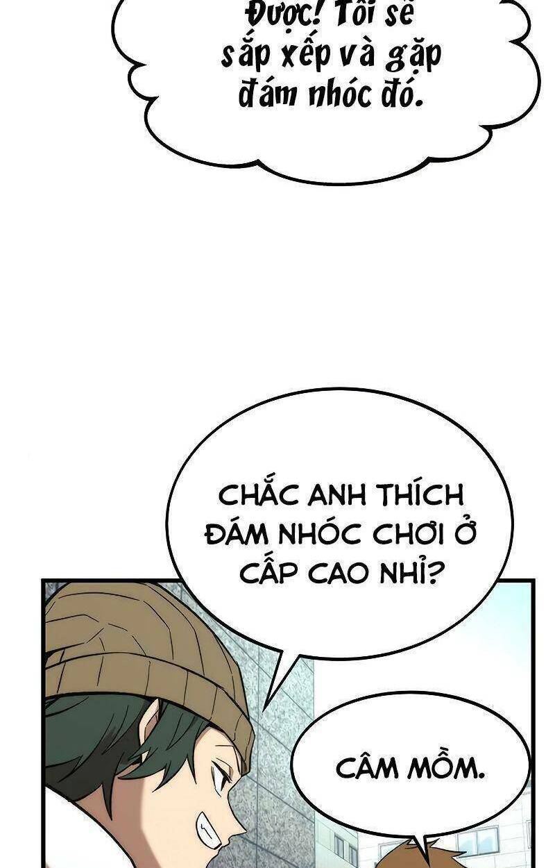 Chương 21 - Trang 21