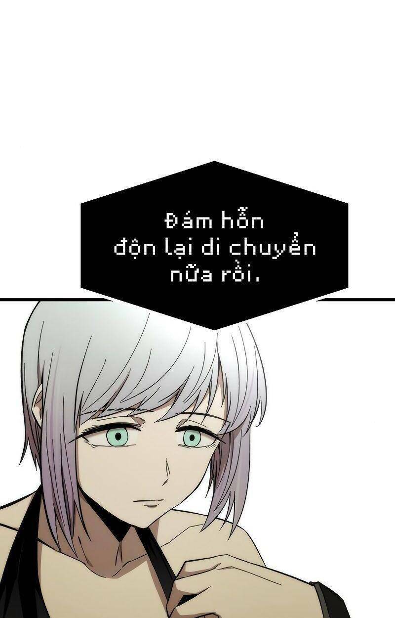 Chương 21 - Trang 24