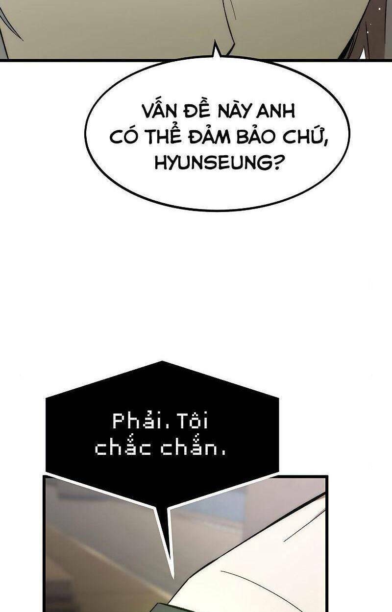 Chương 21 - Trang 26