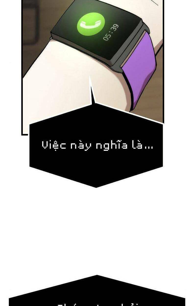 Chương 21 - Trang 27