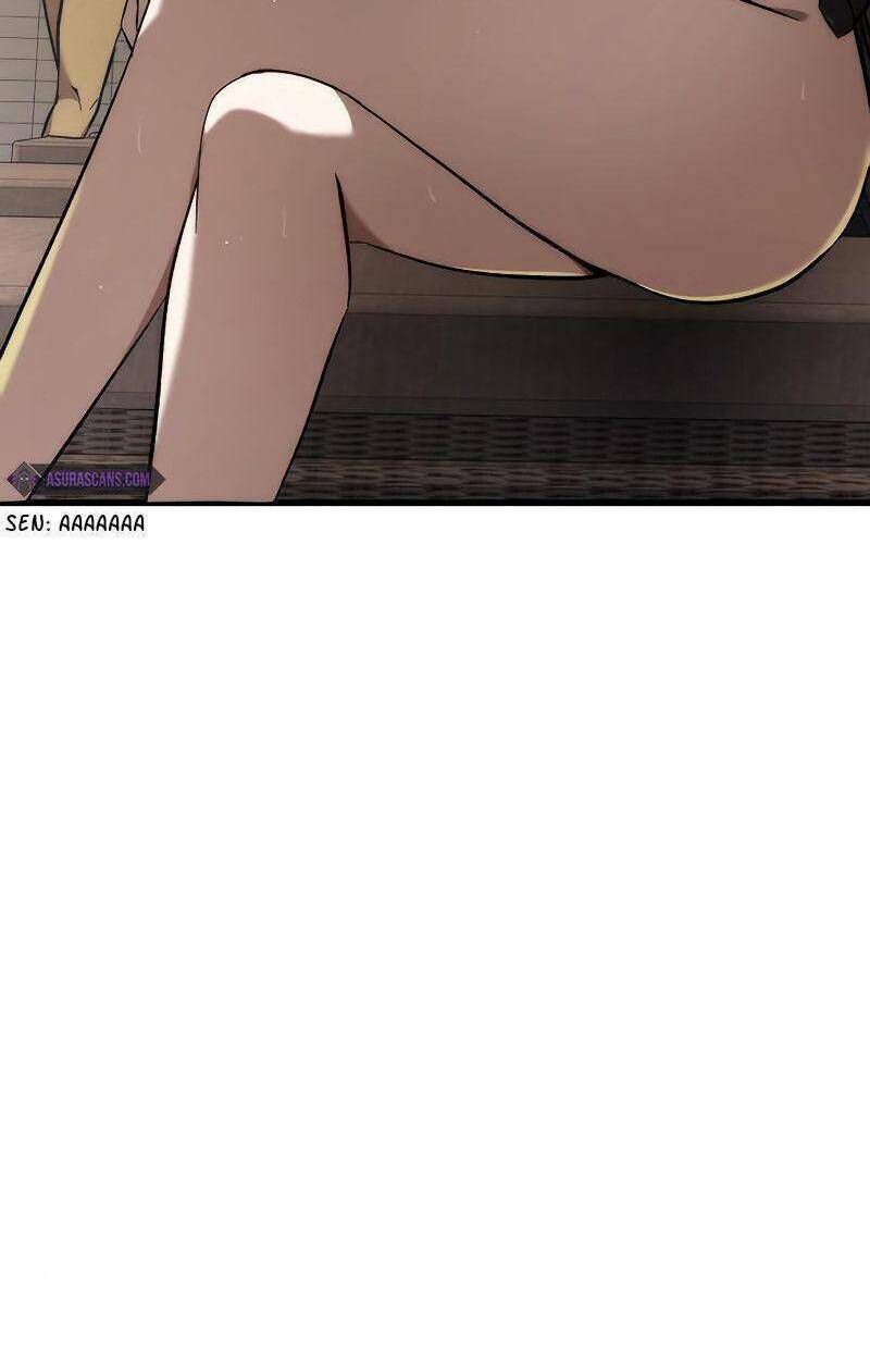 Chương 21 - Trang 29