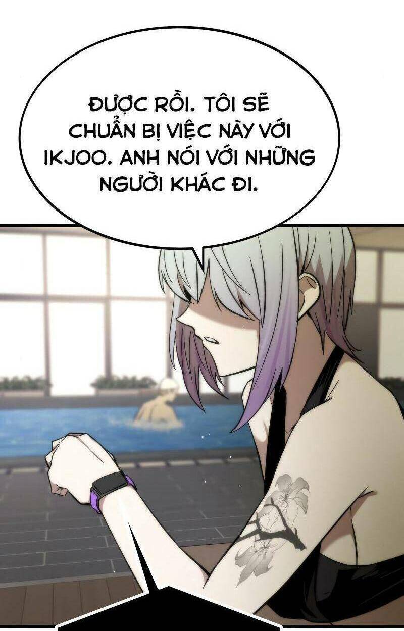 Chương 21 - Trang 31