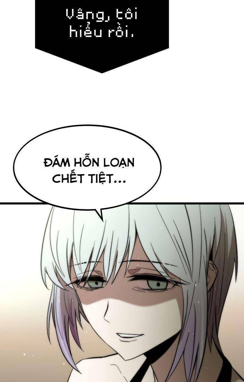 Chương 21 - Trang 32