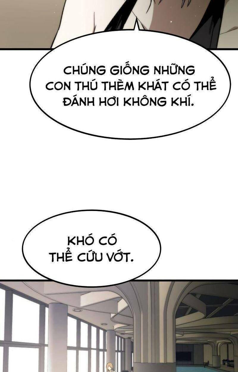 Chương 21 - Trang 33