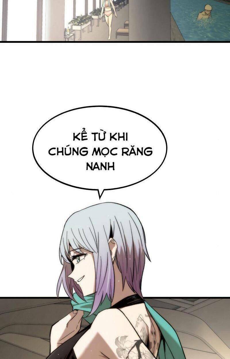 Chương 21 - Trang 34