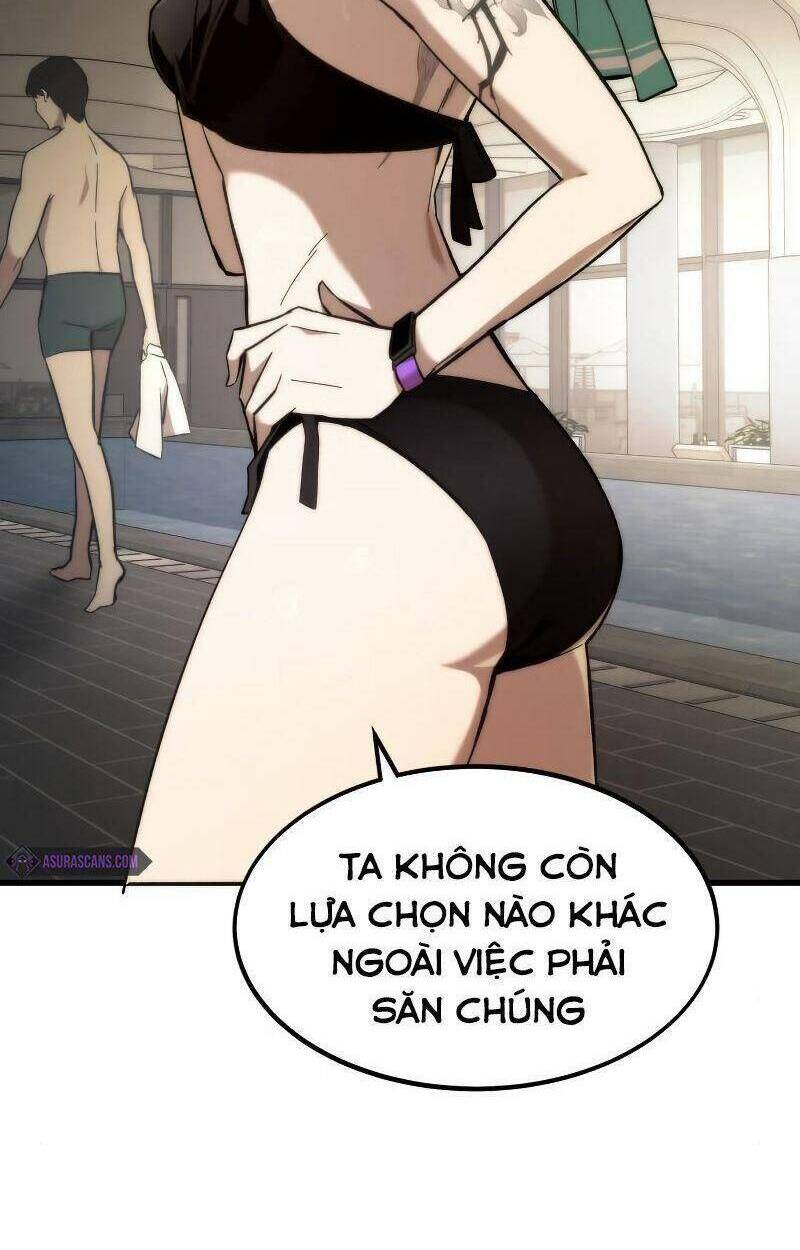 Chương 21 - Trang 35