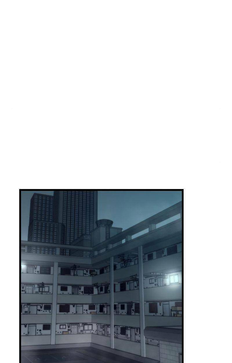 Chương 21 - Trang 36