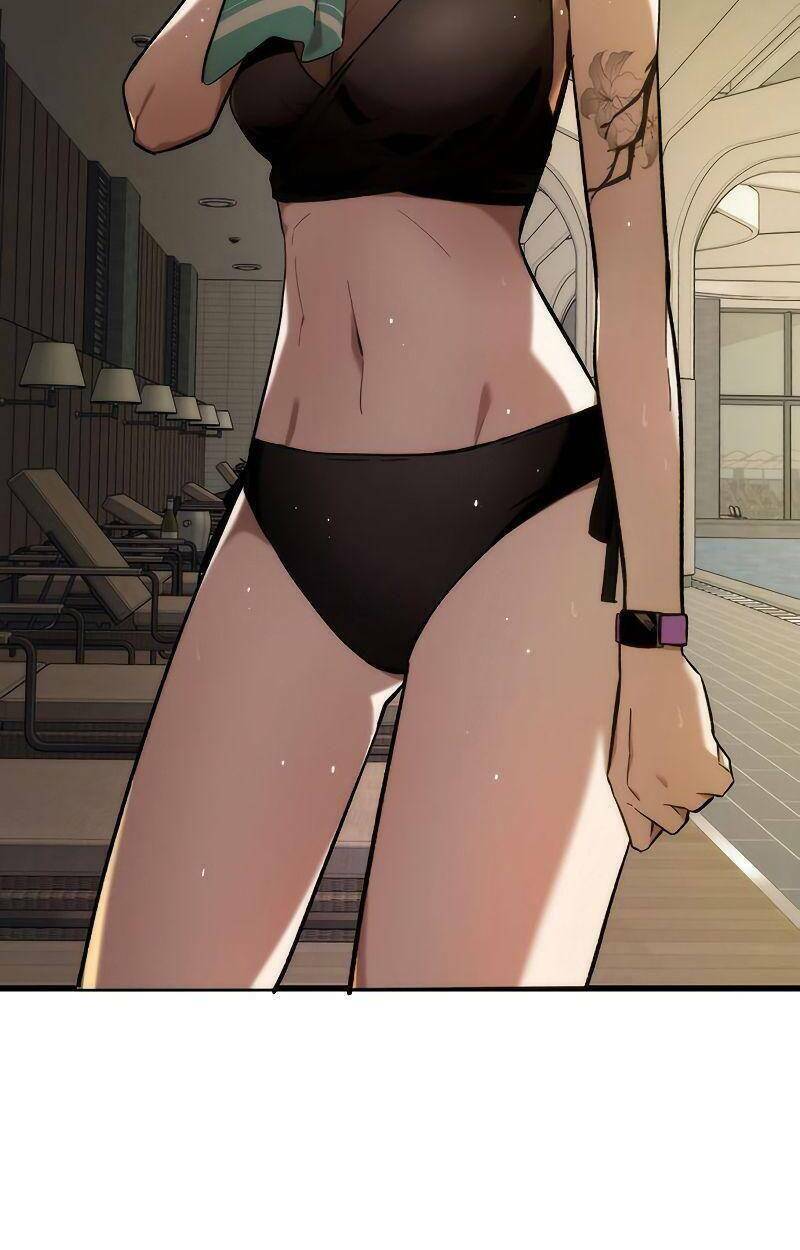 Chương 21 - Trang 5