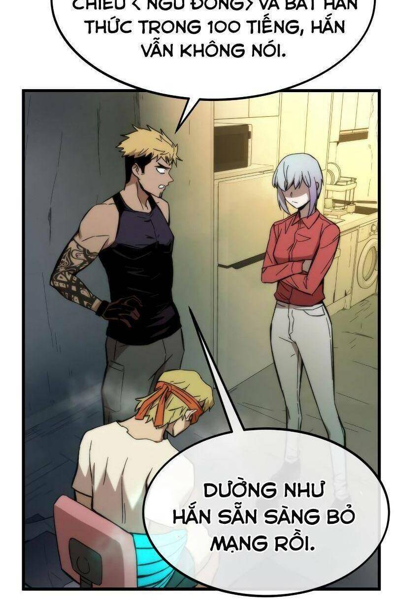 Chương 21 - Trang 44