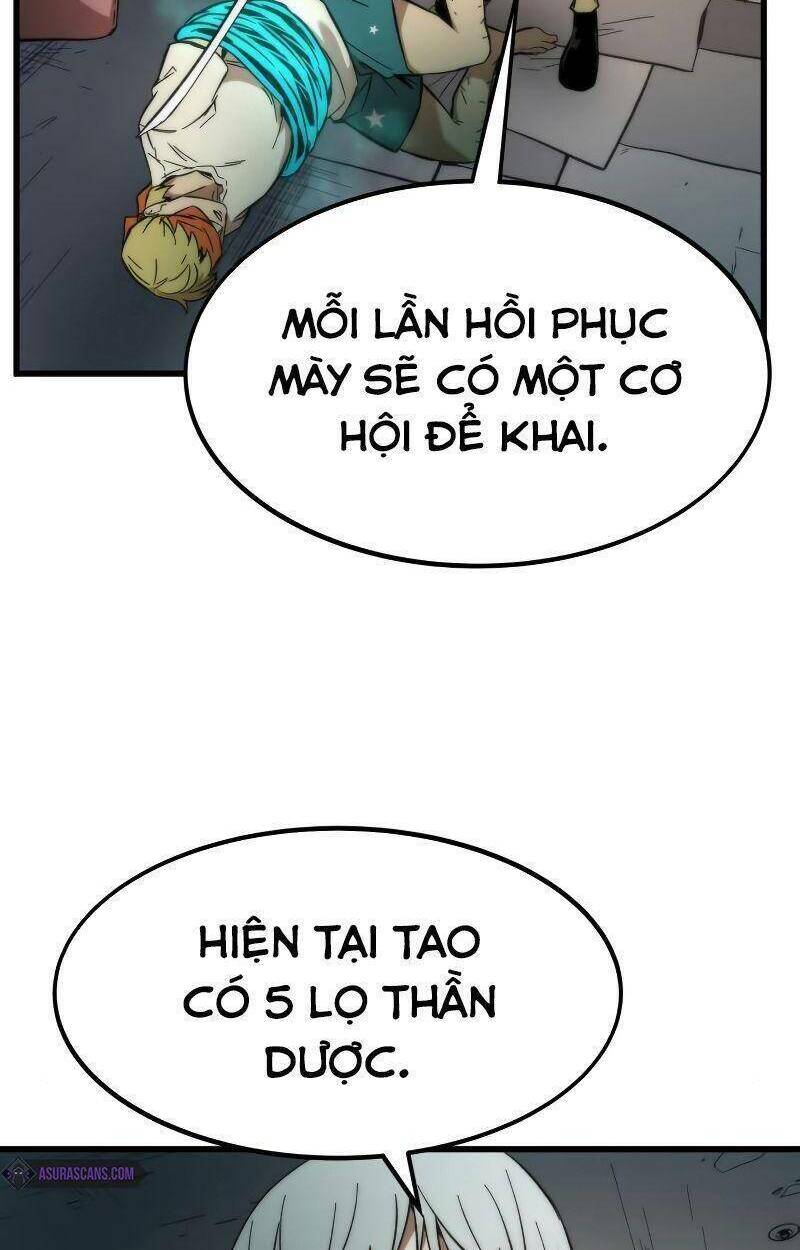 Chương 21 - Trang 52