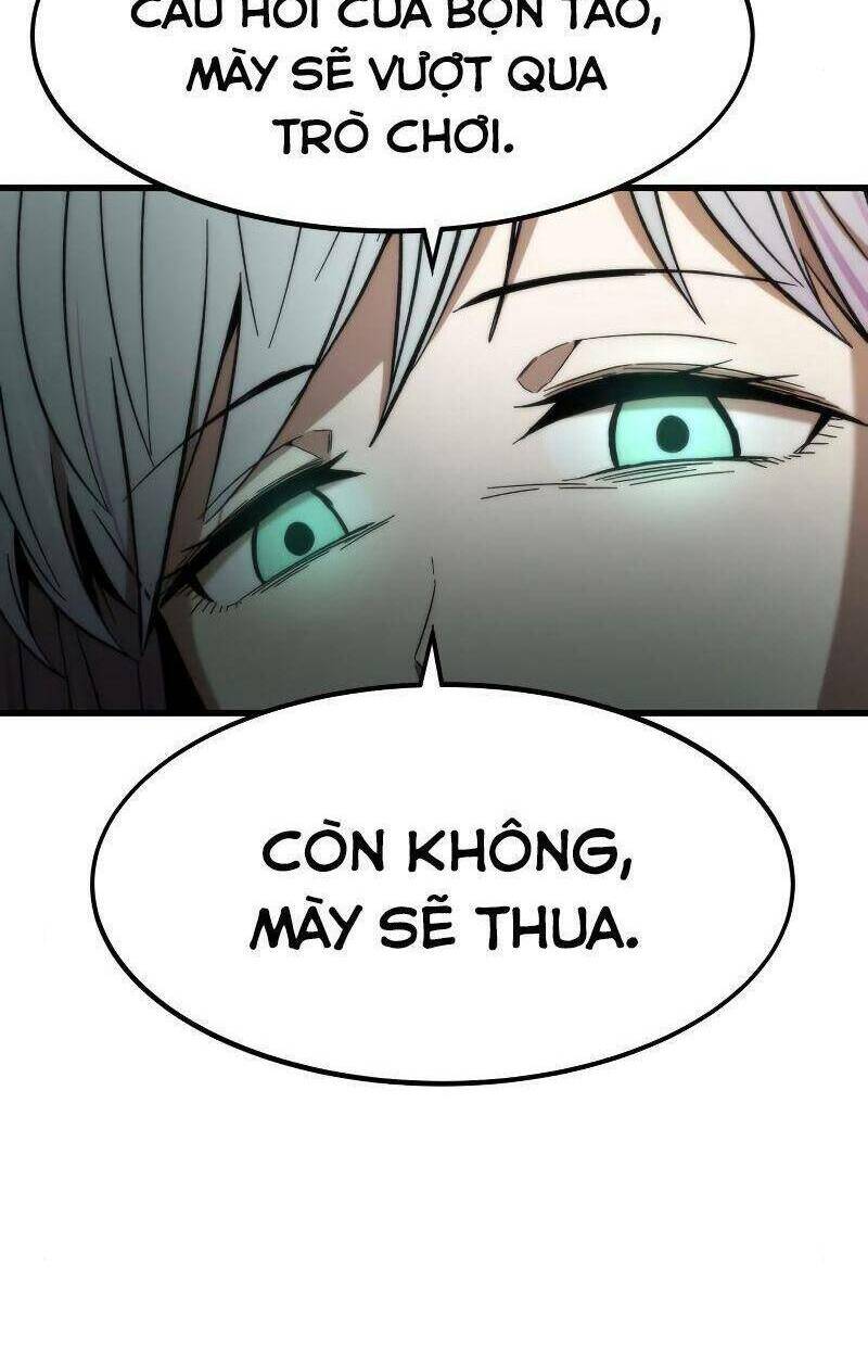 Chương 21 - Trang 54