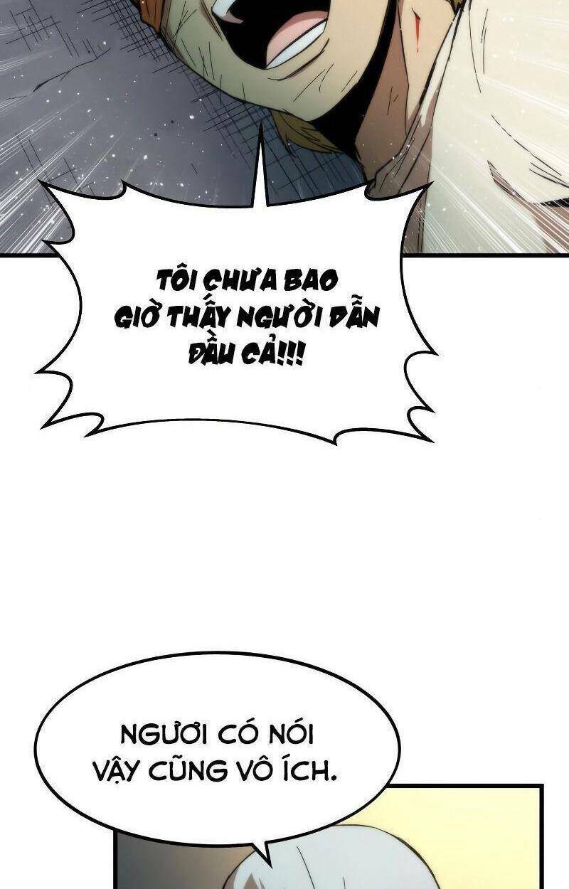 Chương 21 - Trang 58