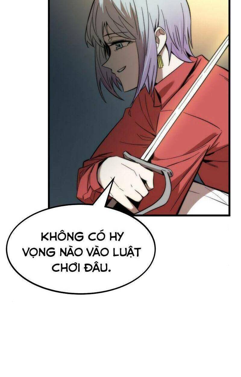 Chương 21 - Trang 59