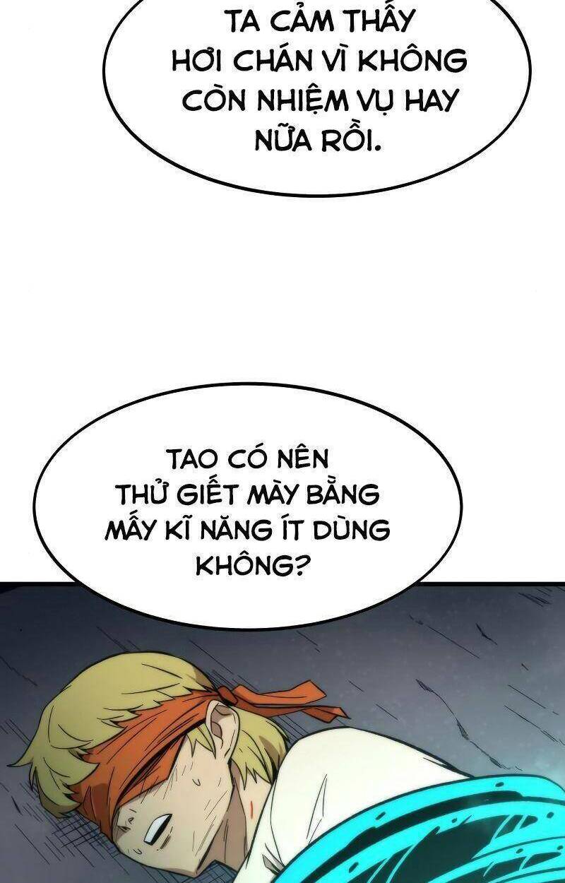Chương 21 - Trang 61