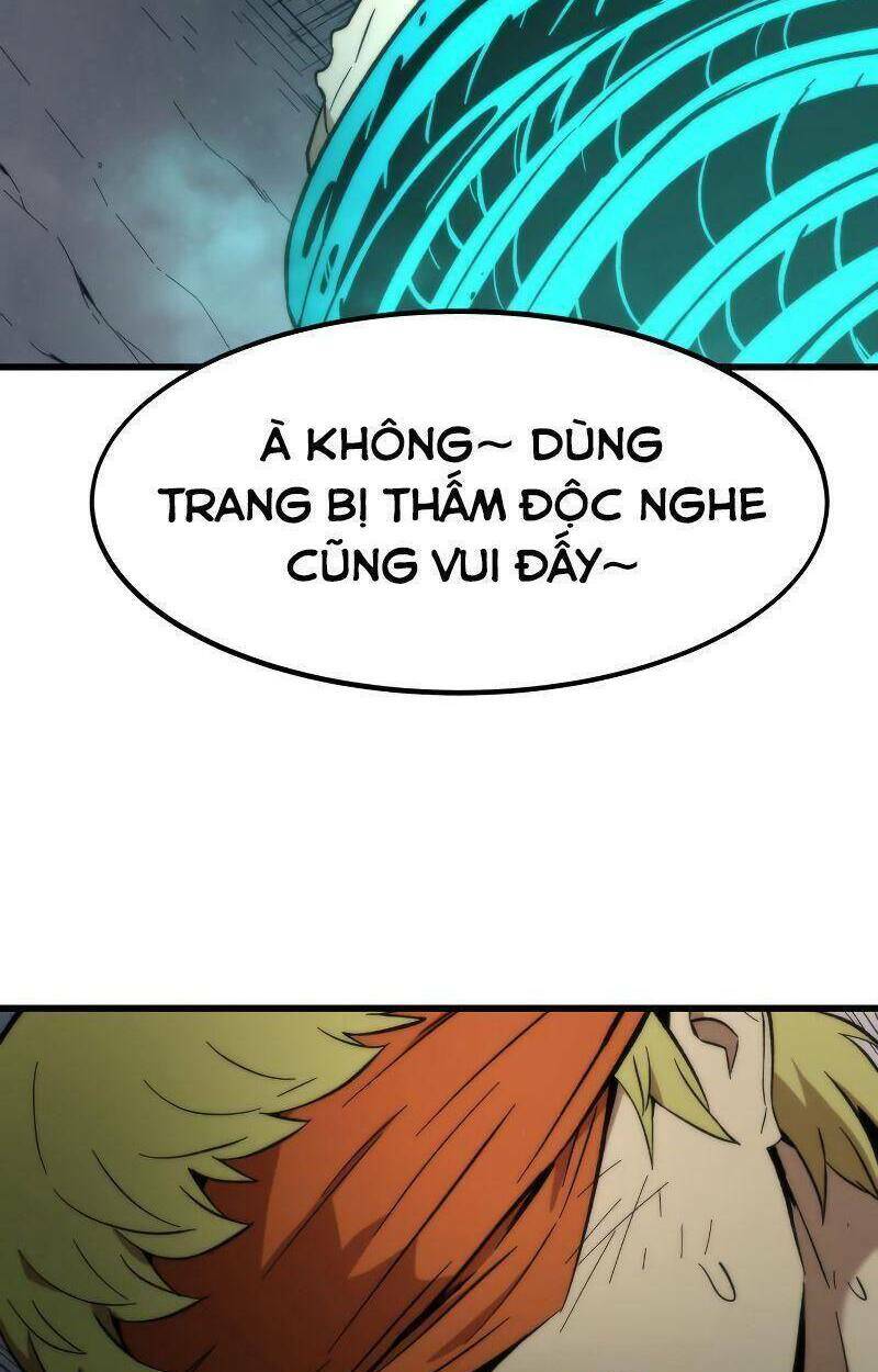 Chương 21 - Trang 62