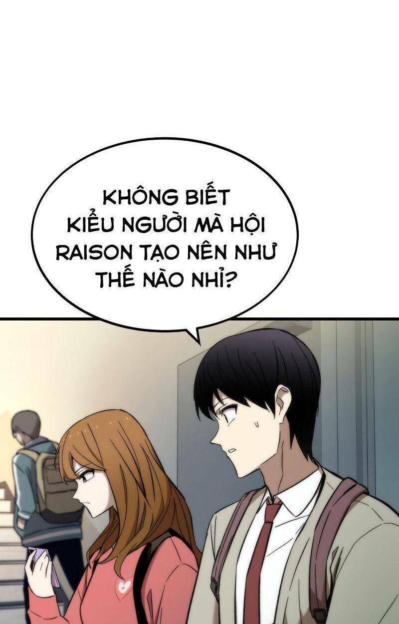 Chương 21 - Trang 70