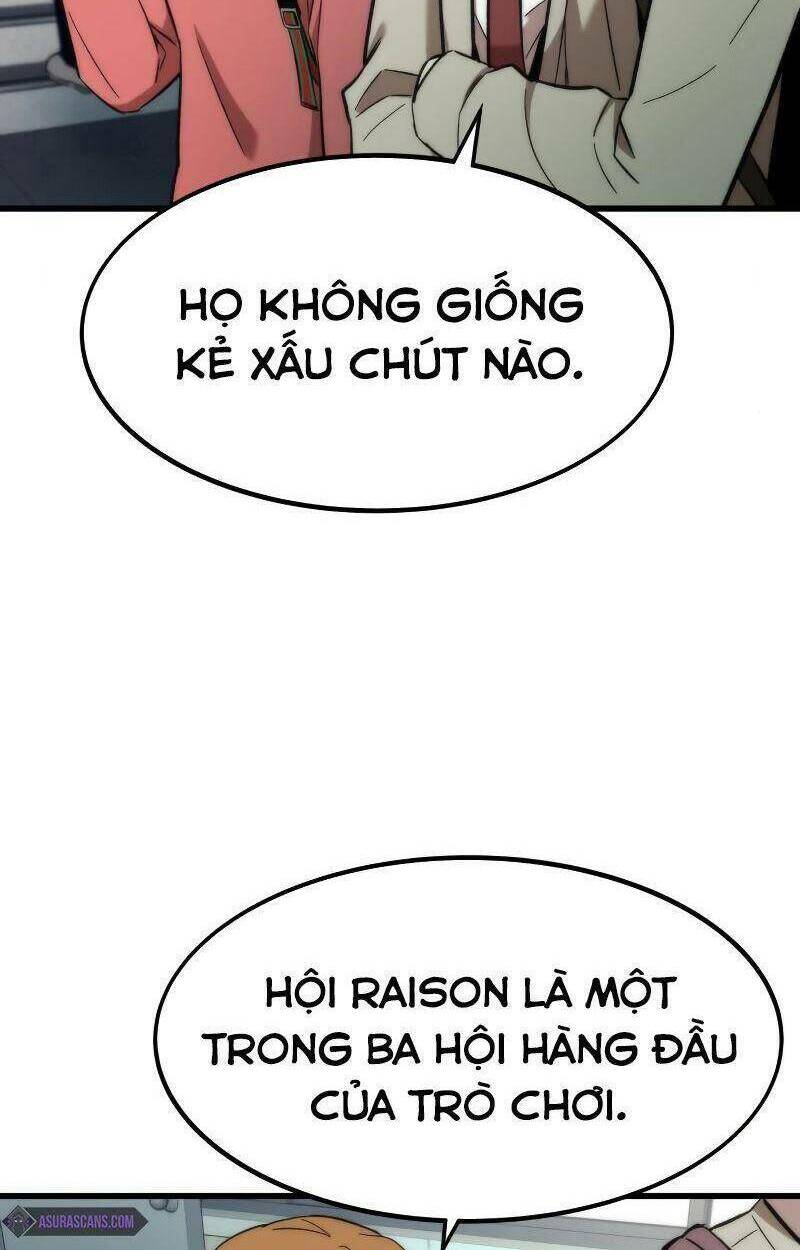 Chương 21 - Trang 71