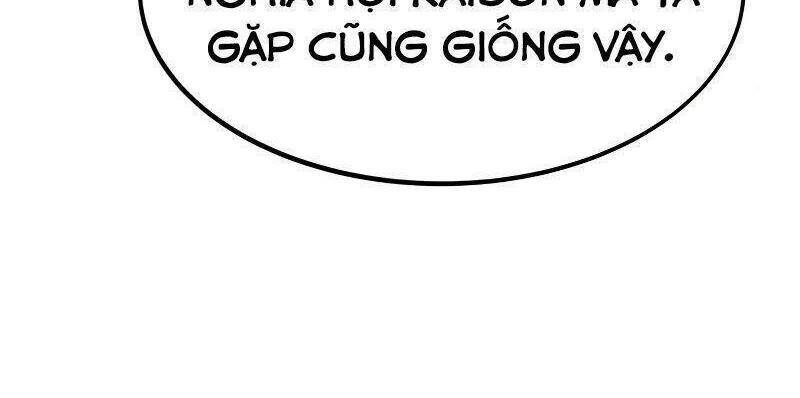 Chương 21 - Trang 74