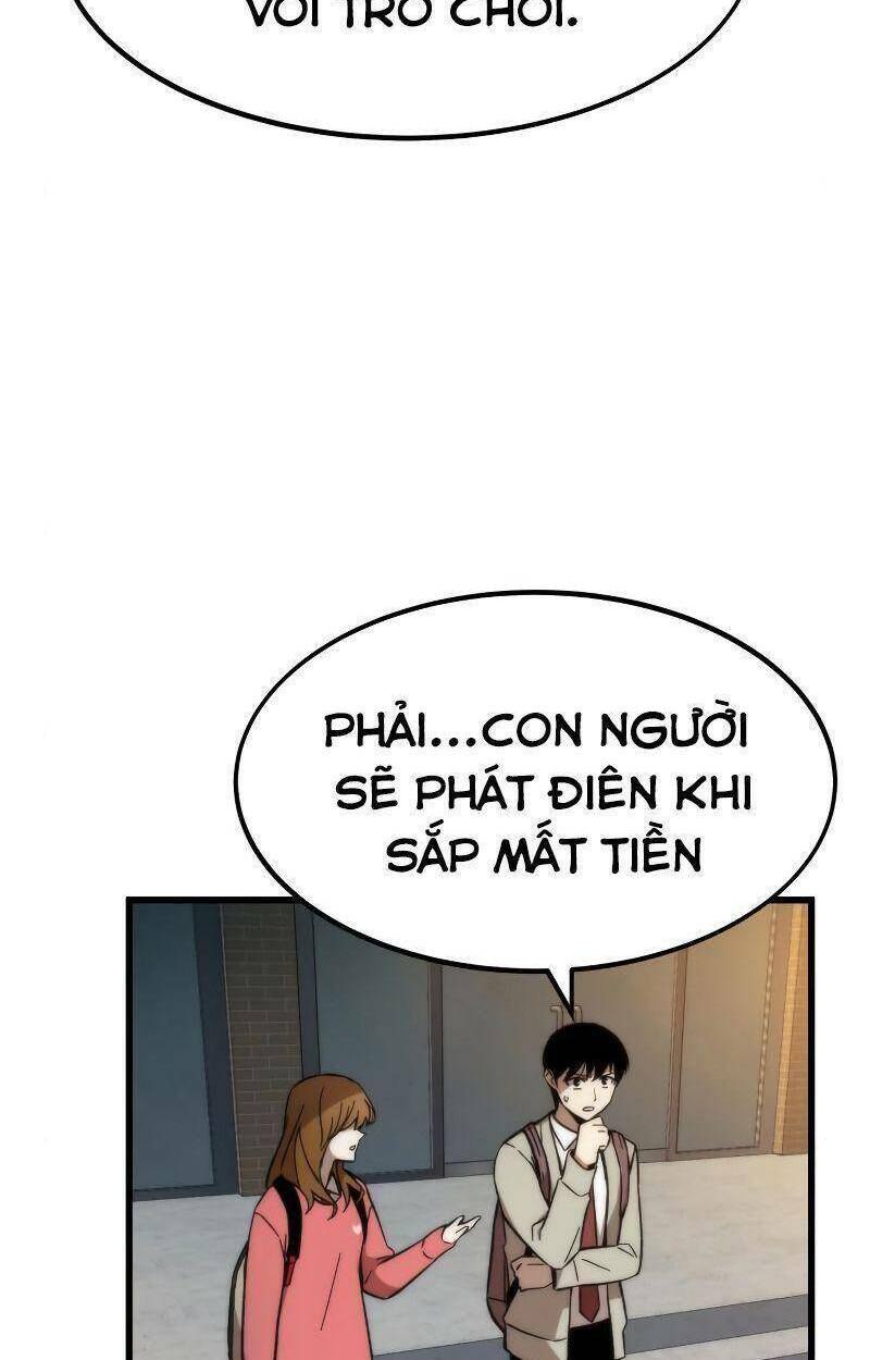 Chương 21 - Trang 76