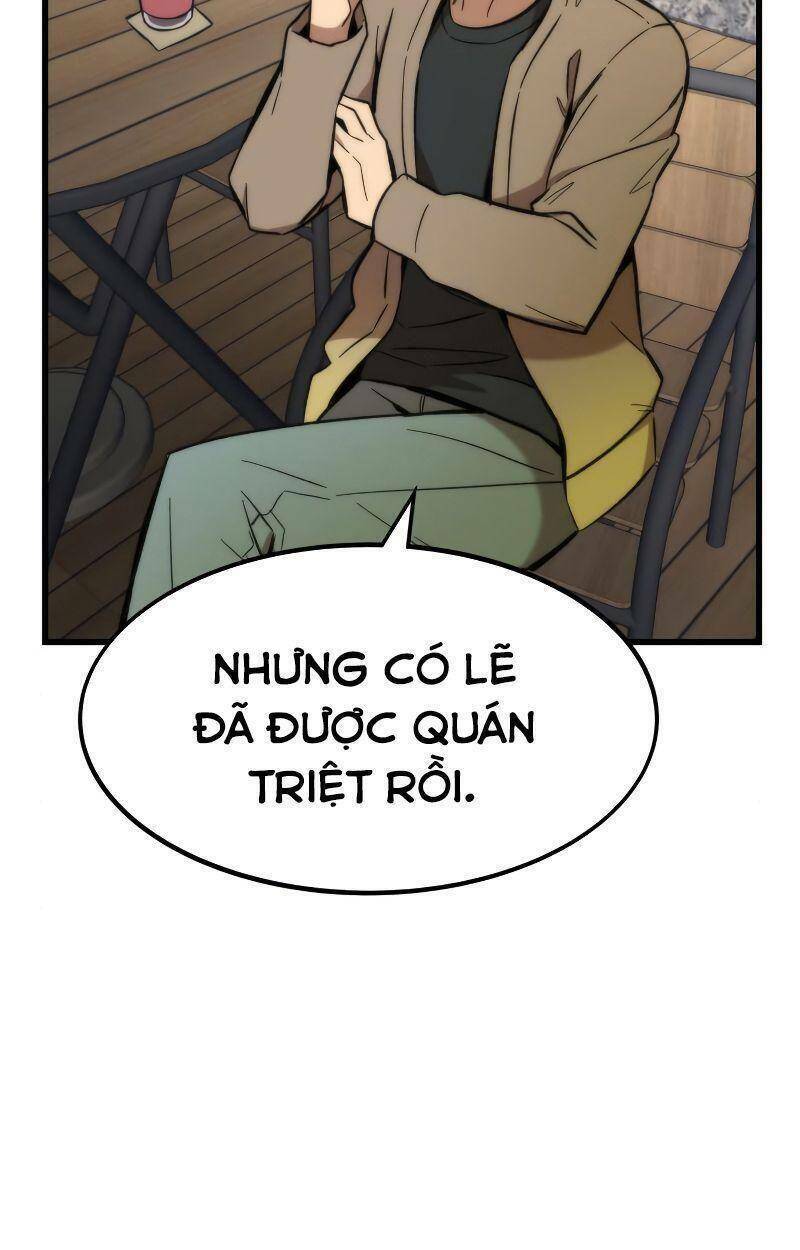 Chương 21 - Trang 9