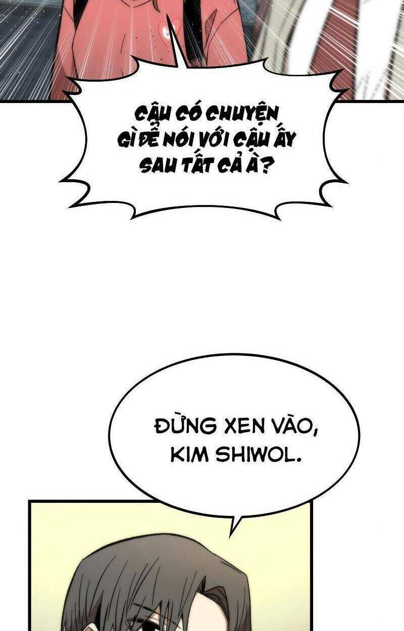 Chương 21 - Trang 82