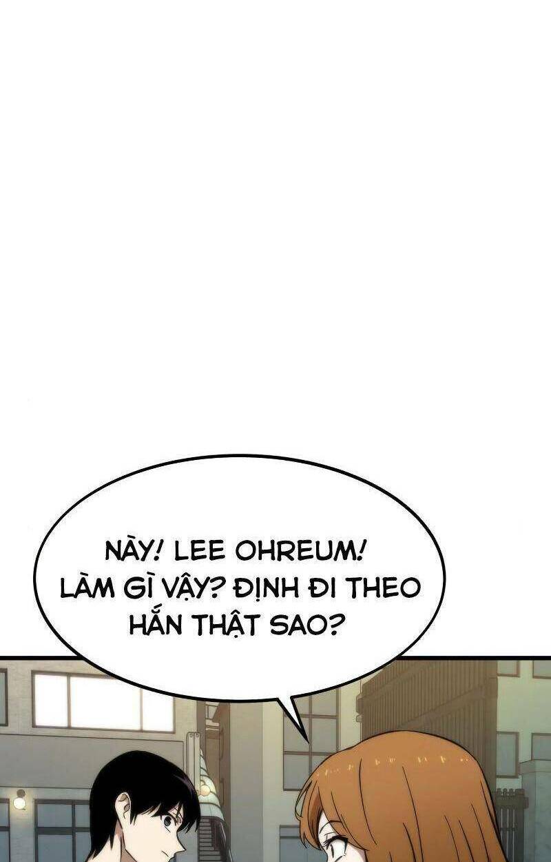 Chương 21 - Trang 86
