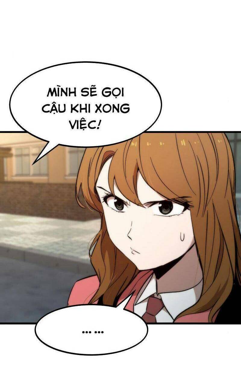 Chương 21 - Trang 90