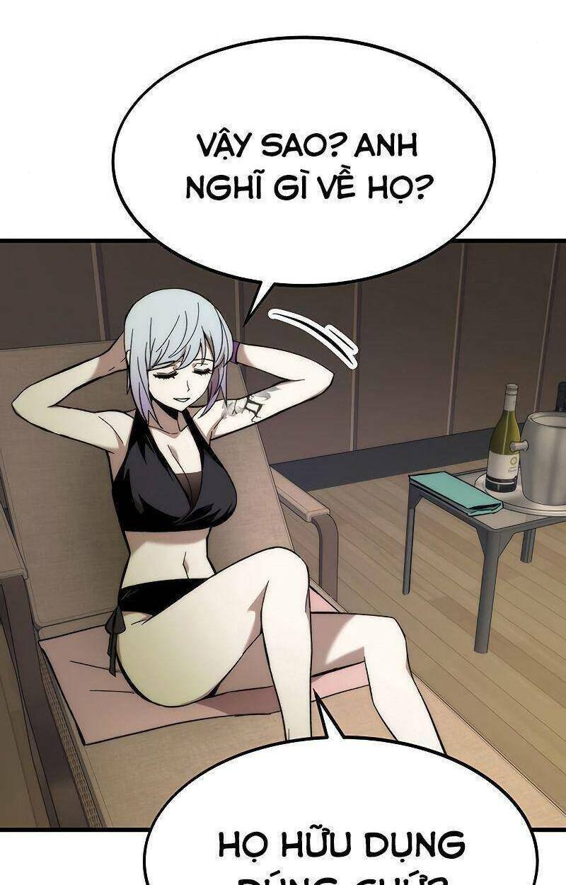 Chương 21 - Trang 10