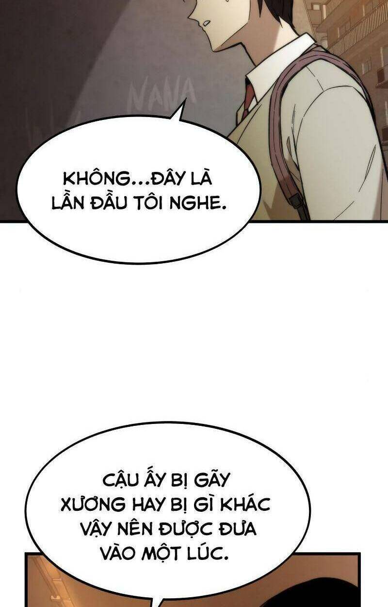 Chương 21 - Trang 97